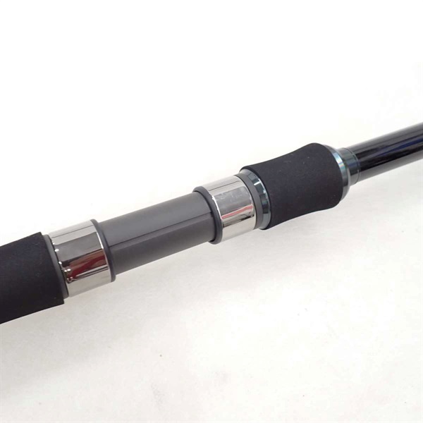 ２５バリスティック１０６ＭＭＨ
